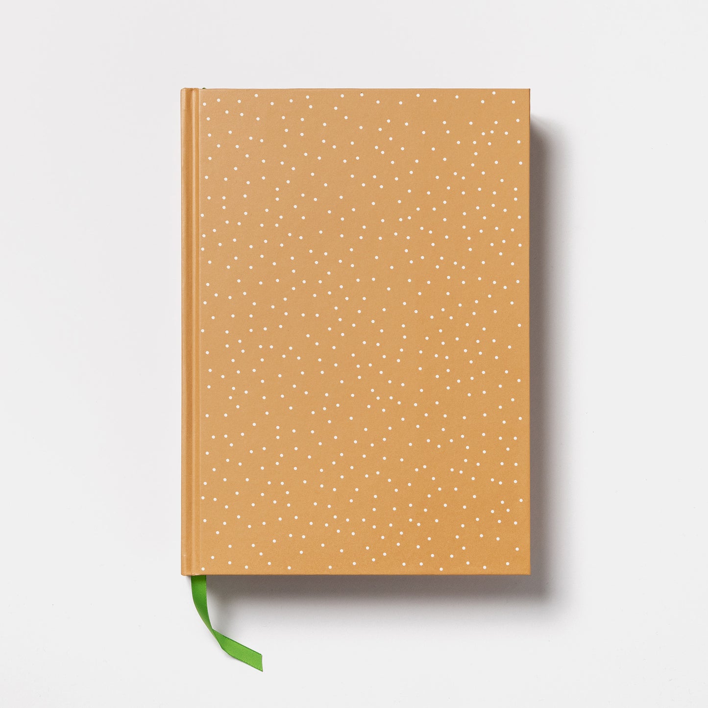 McAtlas: A Global Guide to the Golden Arches (Signed Special Edition)
