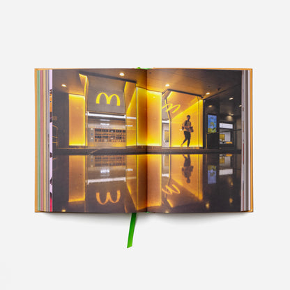McAtlas Revised Edition (PRE-ORDER)