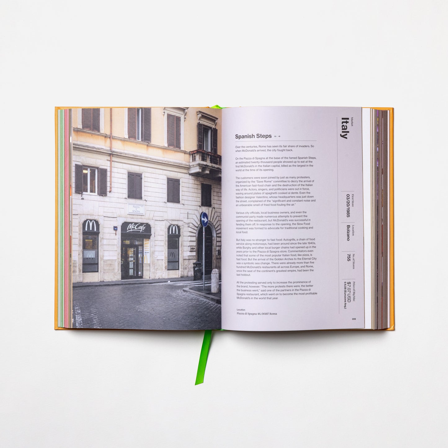 McAtlas Revised Edition (PRE-ORDER)
