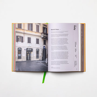 McAtlas Revised Edition (PRE-ORDER)